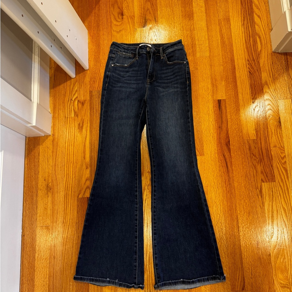 Risen Jeans - image 1